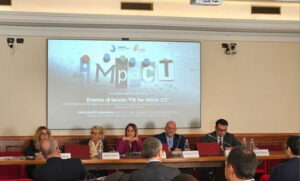 Roma, presentato alla Camera l’intergruppo parlamentare “Lavoro e fragilità”