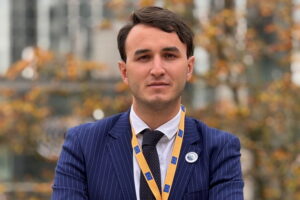 Roma, Frescura (Giovani&Futuro): “Se il futuro che questa politica vuole riservare ai giovani è ‘armatevi e partite’, troverà tutta la nostra opposizione”