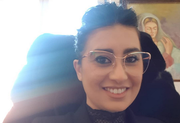 Castel Volturno propone un progetto di educazione sessuo-affettiva nelle scuole dell’infanzia per promuovere rispetto, parità e prevenzione della violenza.