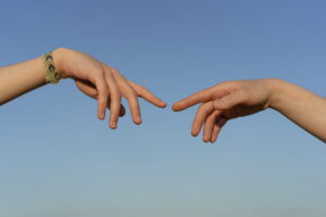 Riti contro l'effimero relazionale