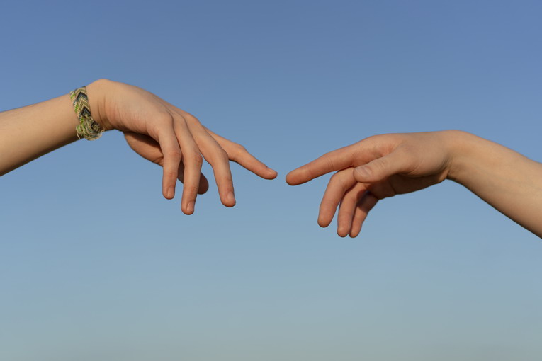 Riti contro l'effimero relazionale