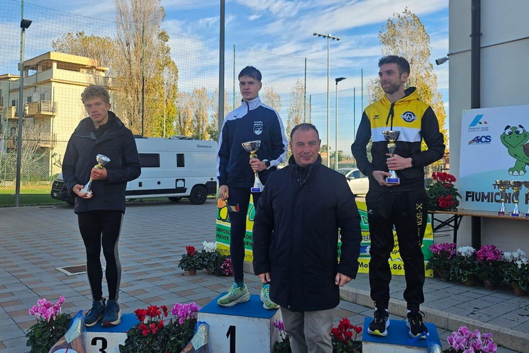 Half Marathon 2025: al via la 22ª edizione