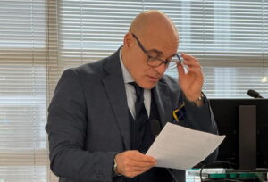 Fiumicino, Consiglio comunale: approvate all’unanimità le delibere su imposta di soggiorno e IMU