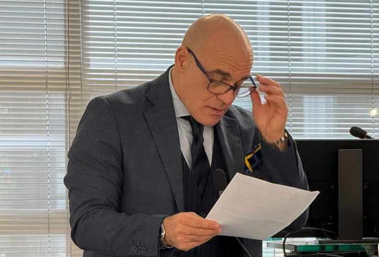 Fiumicino, Consiglio comunale: approvate all’unanimità le delibere su imposta di soggiorno e IMU