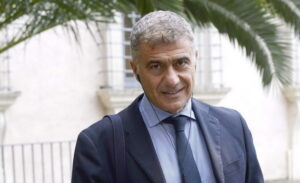 Pecoraro Scanio: “La politica di Mastella è agli antipodi rispetto alla mia. Il centrosinistra pensi a risolvere il problema astensionismo”