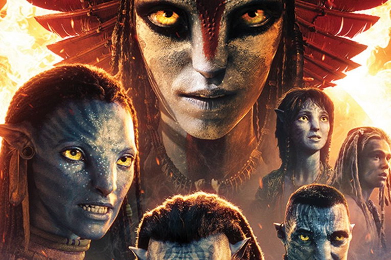 Kaspersky lancia l’allarme: aumentano le truffe online legate all’uscita di Avatar 3