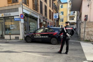 Grottaferrata, rapina a cittadino del Bangladesh con insulti a sfondo razziale: tre arresti