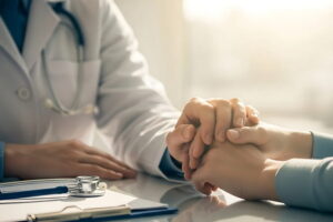 Lavoro e fragilità, presentato alla Camera l’intergruppo parlamentare