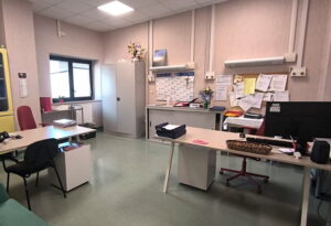 Viterbo, nuova donazione di Beatrice Onlus all’Oncologia dell’ospedale Santa Rosa