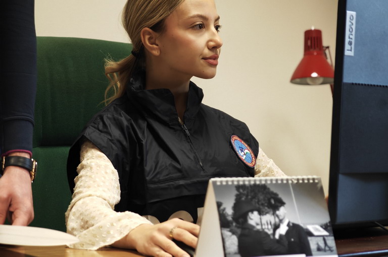 Roma, confiscato in via definitiva il patrimonio di usuraio romano vicino ai boss della mafia siciliana e della Banda della Magliana