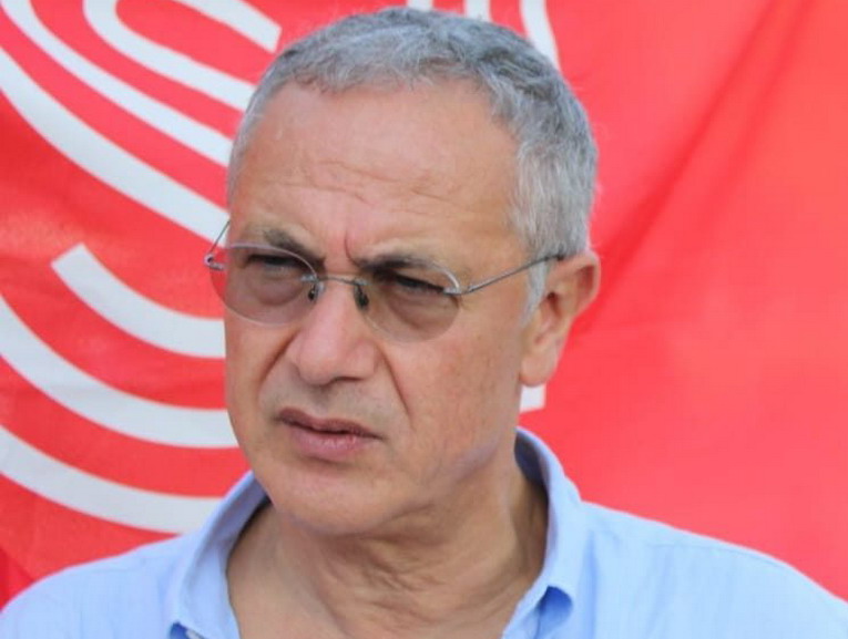 Municipio IV, Sinistra Italiana critica la gestione del Municipio: “L’opposizione continui a lavorare in maniera unitaria”