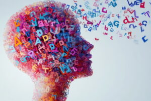 Rage Bait contro Fiducia: il bivio antropologico del 2025