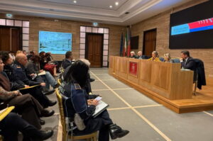 Roma, al via il tavolo permanente per la valorizzazione condivisa dell’Appia Antica
