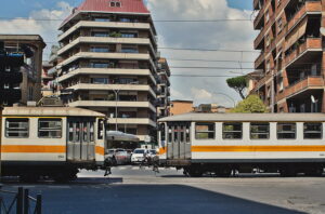 Roma, Battaglia: «Roma è e deve rimanere una città antifascista»