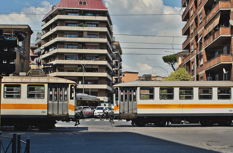 Roma, Battaglia: «Roma è e deve rimanere una città antifascista»