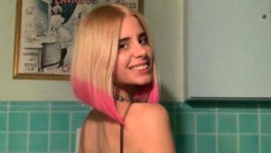 Annabella Martinelli, ritrovata senza vita dopo nove giorni di ricerche