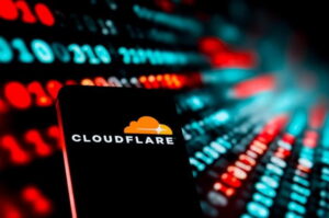 Cloudflare, Serie A e il corto circuito italiano della sovranità digitale