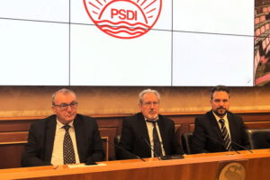 Venezuela, il PSDI chiede l’intervento dell’ONU per garantire libere elezioni e tutela dei diritti