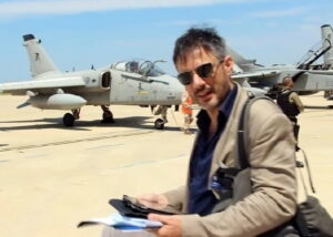 Roma, Tripaldi (Associazione Stampa Romana): “Liste di proscrizione inaccettabili. Si intervenga subito”