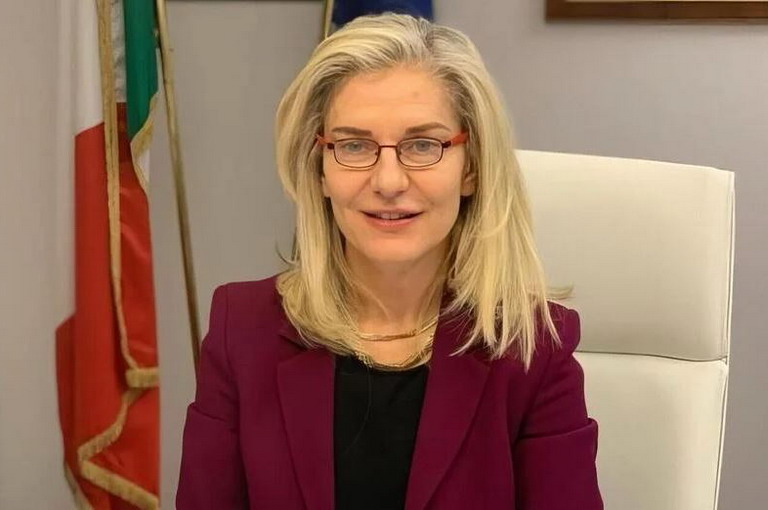 Basile: “In Iran non c’è uno stato di polizia, non c’è dittatura. I numeri dei morti non sono affidabili”