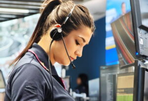 Roma, la Polizia arresta un latitante ricercato dalle autorità peruviane per l’omicidio della fidanzata minorenne