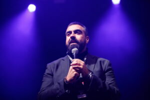 Ladispoli al lavoro per il Carnevale 2026: colori, musica e divertimento per i bambini della città