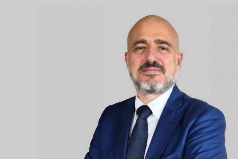 Cybersicurezza, Pisano (Cso Almaviva): "Crea valore e aumenta il livello di resilienza"